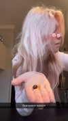 linzoor Altpins Profile Picture