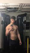 doaenel Altpins Profile Picture