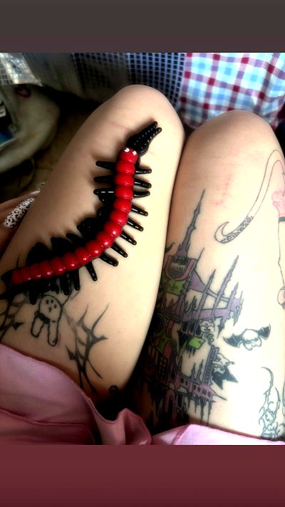 hellokittyangel666 hellokittyangel666 archive video