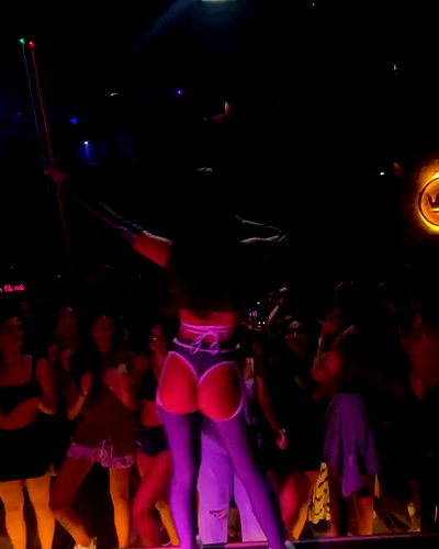 tiliaoficial tiliaoficial archive video