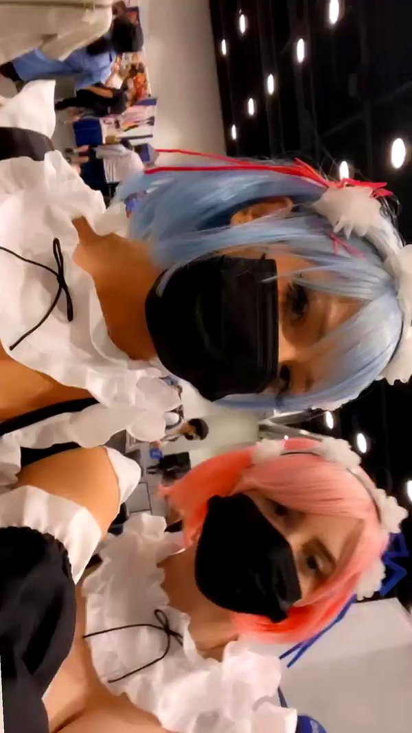 dollblush archive video preview