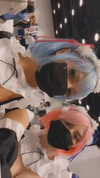 dollblush Altpins Profile Picture