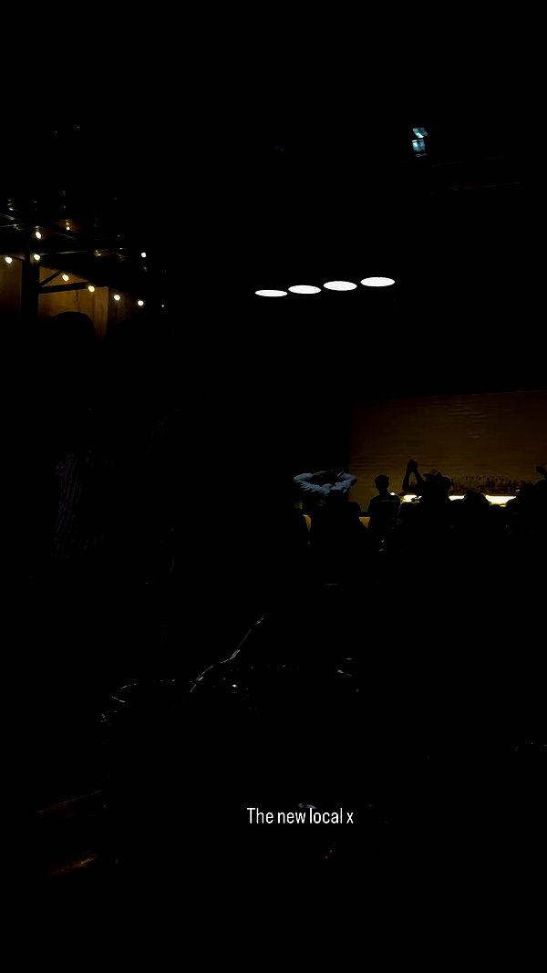 ellauk archive video preview