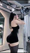 xiaoxiao_io Altpins Profile Picture