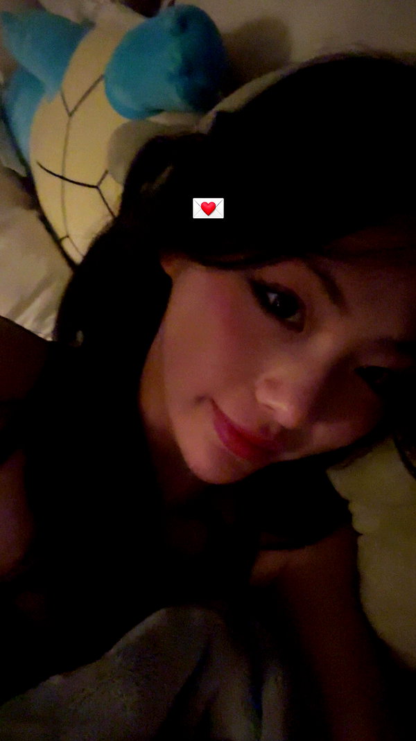 sophiekimmx archive video preview