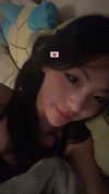 sophiekimmx Altpins Profile Picture