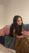 mulan.vx Altpins Profile Picture