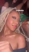 3liyen_ Altpins Profile Picture