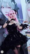 vendengephoto Altpins Profile Picture