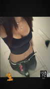 kaaylaa091 Altpins Profile Picture