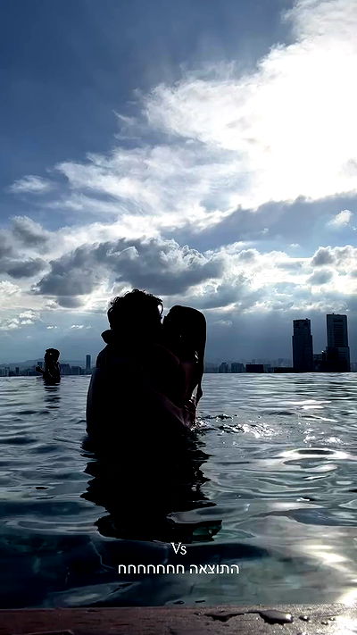 itsilanosh itsilanosh archive video