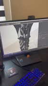 candy_balll Altpins Profile Picture