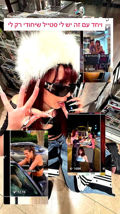 kaliamorcita kaliamorcita archive video