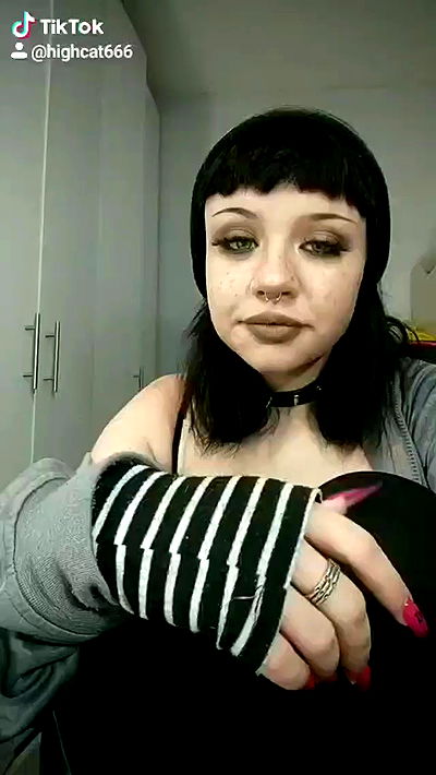 moonyyyya moonyyyya archive video