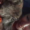 emily_new2 Altpins Profile Picture