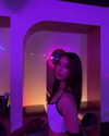 jjas.ding Altpins Profile Picture