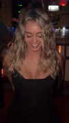 kirstentoosweet Altpins Profile Picture