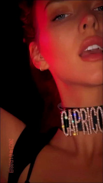 rachelc00k rachelc00k archive video