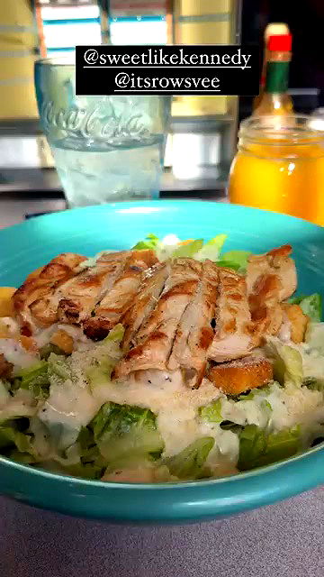 dracuina dracuina archive video