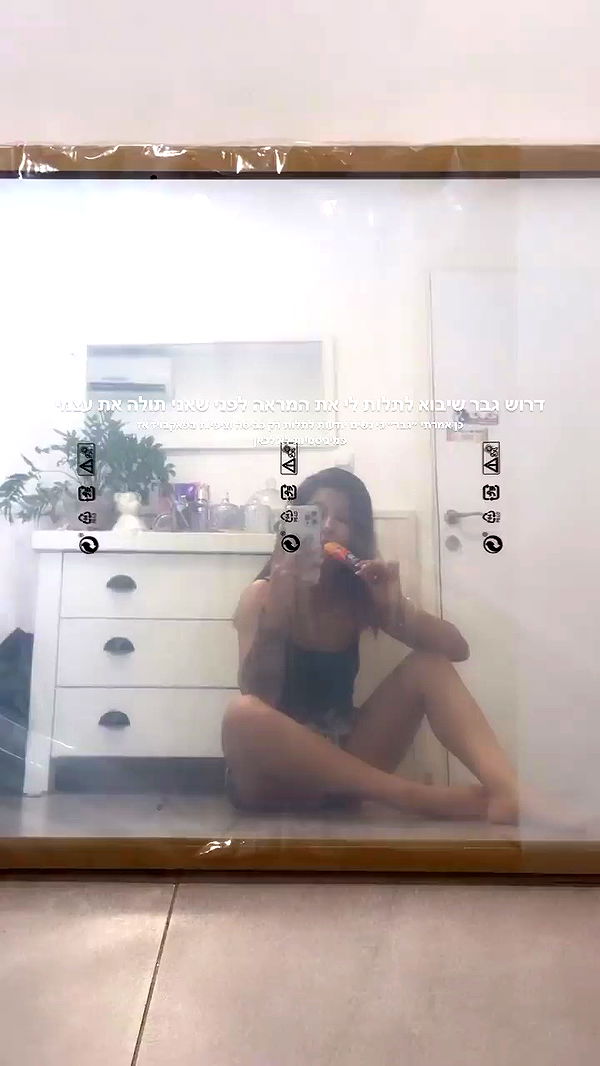 kesemgreenyer archive video preview