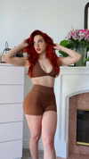 missbrisolo Altpins Profile Picture