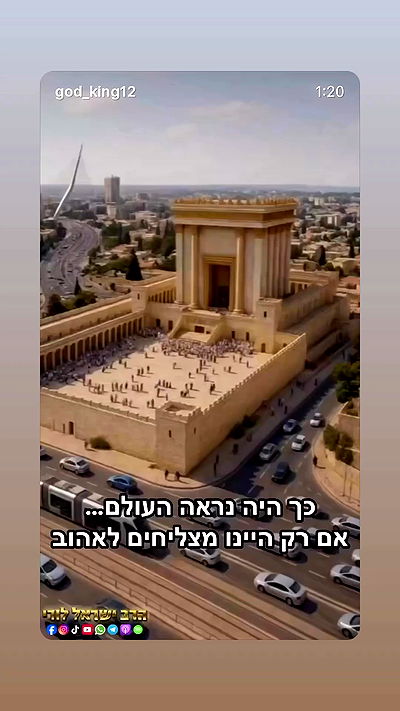 _lil_noa_ _lil_noa_ archive video