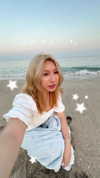 k.fel Altpins Profile Picture