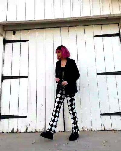 7lems7 7lems7 archive video