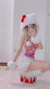 imeownaz Altpins Profile Picture
