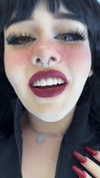 laararosebackup Altpins Profile Picture