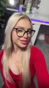 aleksandraverse Altpins Profile Picture