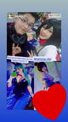 mamyouu_star Altpins Profile Picture