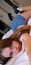 yourlittlemaya Altpins Profile Picture