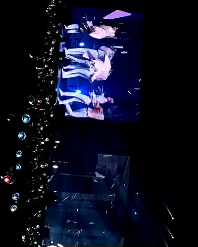 yoo.mon yoo.mon archive video