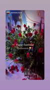 jailyneojeda Altpins Profile Picture