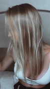 anyarodionov Altpins Profile Picture