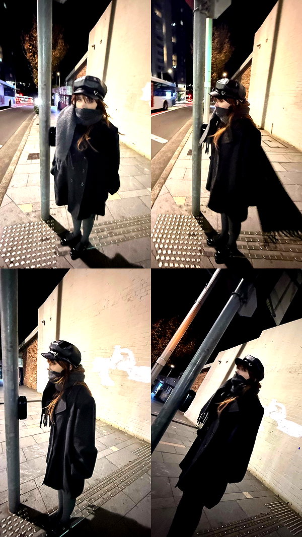 iheartpidge archive video preview