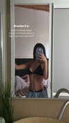 ella____.____ Altpins Profile Picture