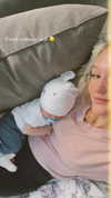 madsrulon Altpins Profile Picture