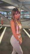 itsizzyskye Altpins Profile Picture