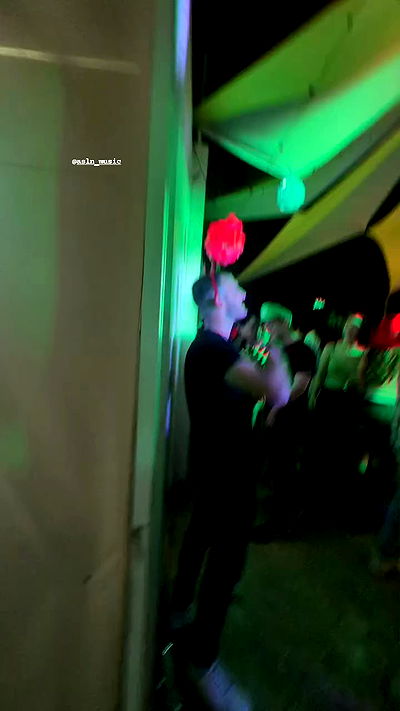 tinapavlov.sky tinapavlov.sky archive video