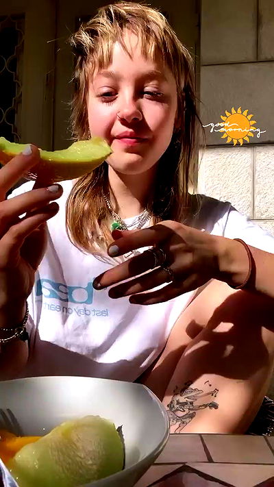 _femalien _femalien archive video