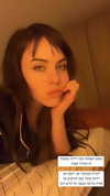 lior_levrun Altpins Profile Picture
