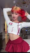 meeyinara Altpins Profile Picture