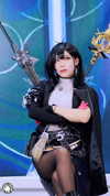 vendengephoto Altpins Profile Picture