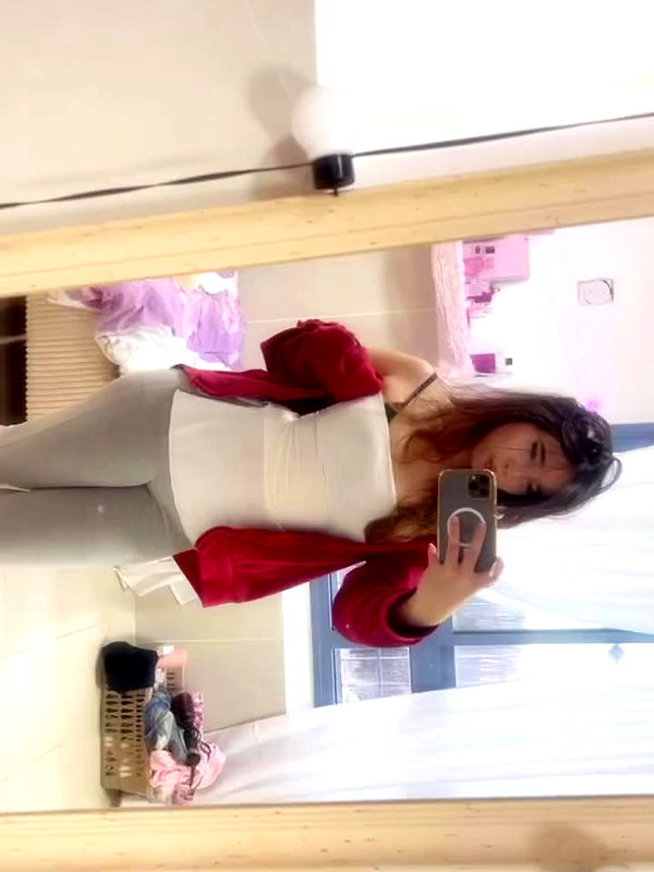 mia_rihan_ archive video preview