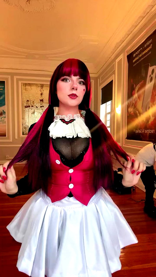julieta.allegretti archive video preview