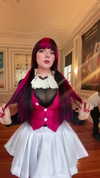 julieta.allegretti Altpins Profile Picture