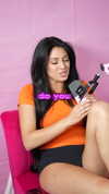 realcamillaara Altpins Profile Picture