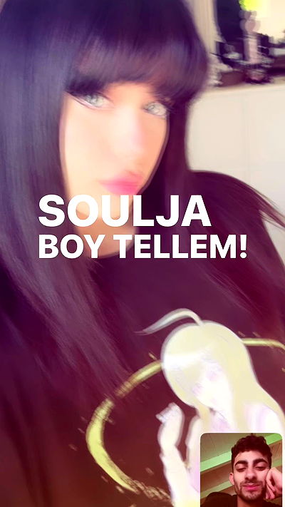 moonliliaght moonliliaght archive video